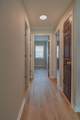 110 Pinewood Street - Photo 7