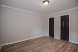 110 Pinewood Street - Photo 8