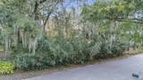 2755 Old Oak Walk - Photo 4