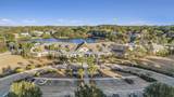 2755 Old Oak Walk - Photo 8