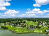 3022 Maritime Forest Drive - Photo 13