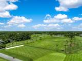 3022 Maritime Forest Drive - Photo 15