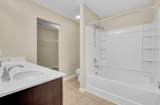 1625 Pimlico Boulevard - Photo 33