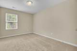 1625 Pimlico Boulevard - Photo 35