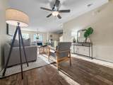 1005 Washitonia - Photo 5