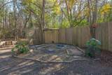 9603 Crosscut Drive - Photo 10