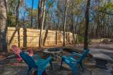 9603 Crosscut Drive - Photo 11