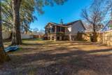 9603 Crosscut Drive - Photo 12