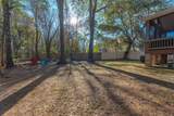 9603 Crosscut Drive - Photo 13