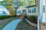 9603 Crosscut Drive - Photo 14