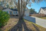 9603 Crosscut Drive - Photo 15