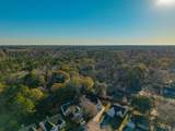 9603 Crosscut Drive - Photo 16