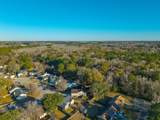 9603 Crosscut Drive - Photo 17