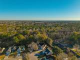 9603 Crosscut Drive - Photo 18