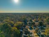 9603 Crosscut Drive - Photo 19