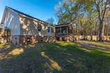 9603 Crosscut Drive - Photo 9