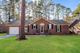 241 Barbara Drive - Photo 1