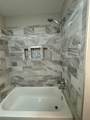 241 Barbara Drive - Photo 10