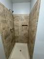 241 Barbara Drive - Photo 12