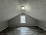 241 Barbara Drive - Photo 13