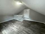 241 Barbara Drive - Photo 14