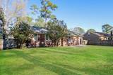 241 Barbara Drive - Photo 15