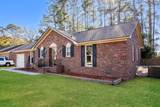 241 Barbara Drive - Photo 2
