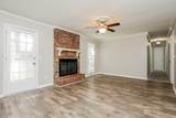 241 Barbara Drive - Photo 3