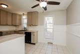 241 Barbara Drive - Photo 4
