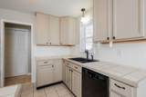 241 Barbara Drive - Photo 5