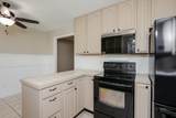 241 Barbara Drive - Photo 6