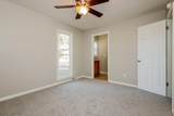 241 Barbara Drive - Photo 7