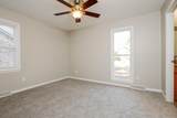 241 Barbara Drive - Photo 8