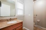 241 Barbara Drive - Photo 9