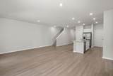 4103 Quincy Adams Lane - Photo 10