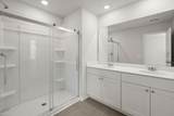 4103 Quincy Adams Lane - Photo 12