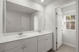 4103 Quincy Adams Lane - Photo 13