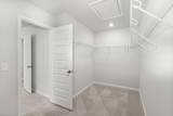 4103 Quincy Adams Lane - Photo 14