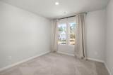 4103 Quincy Adams Lane - Photo 15
