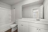 4103 Quincy Adams Lane - Photo 16