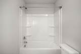 4103 Quincy Adams Lane - Photo 17