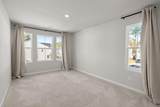 4103 Quincy Adams Lane - Photo 18