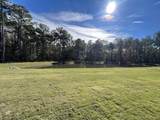 4103 Quincy Adams Lane - Photo 20