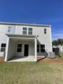 4103 Quincy Adams Lane - Photo 21