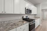 4103 Quincy Adams Lane - Photo 7