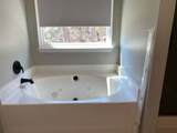 2335 Marsh Lake Court - Photo 5