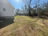 2335 Marsh Lake Court - Photo 7
