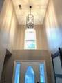 2335 Marsh Lake Court - Photo 8
