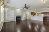 7315 Coopers Hawk Drive - Photo 10