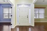 7315 Coopers Hawk Drive - Photo 3